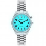 Rokas pulkstenis Perfect EL003S-01-IPS Perfect EL003S-01-IPS