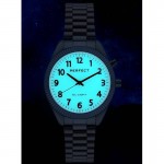 Rokas pulkstenis Perfect EL003S-01-IPS Perfect EL003S-01-IPS