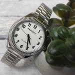 Rokas pulkstenis Perfect EL003S-01-IPS Perfect EL003S-01-IPS