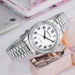 Rokas pulkstenis Perfect EL003S-01-IPS Perfect EL003S-01-IPS