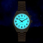 Наручные часы Perfect EL003S-03-IPG Perfect EL003S-03-IPG