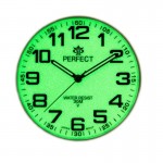 Perfect P012-02 watch Perfect P012-02