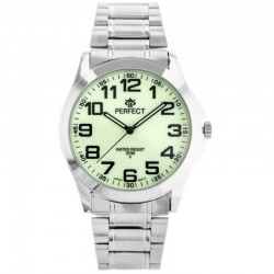 Perfect P012-02 watch
