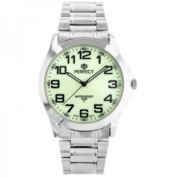 Perfect P012-02 watch Perfect P012-02
