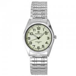 Perfect X018-05/WHITE watch