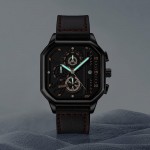 Наручные часы SKMEI 1963BKRG SKMEI 1963BKRG