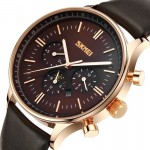 SKMEI 9117RGCG watch SKMEI 9117RGCG