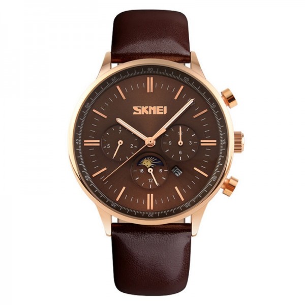 SKMEI 9117RGCG watch SKMEI 9117RGCG