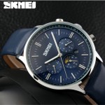 SKMEI 9117SIBU