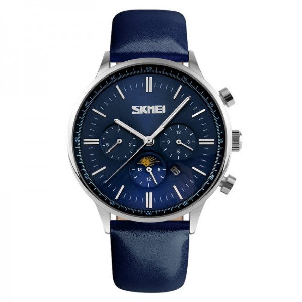 SKMEI 9117SIBU