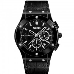 Наручные часы SKMEI 9157BK