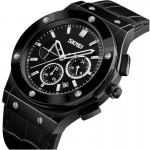 Наручные часы SKMEI 9157BK SKMEI 9157BK