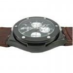 Наручные часы SKMEI 9157BN SKMEI 9157BN