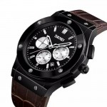 Наручные часы SKMEI 9157BN SKMEI 9157BN