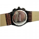 Наручные часы SKMEI 9157BN SKMEI 9157BN
