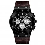 Наручные часы SKMEI 9157BN SKMEI 9157BN