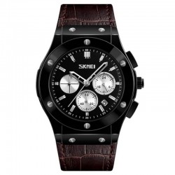 Наручные часы SKMEI 9157BN