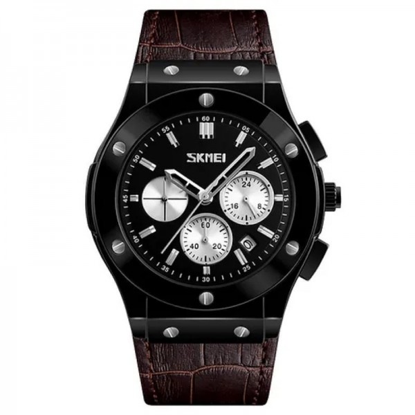 Наручные часы SKMEI 9157BN SKMEI 9157BN