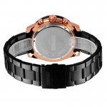 SKMEI 9253RGBK