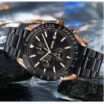 SKMEI 9253RGBK