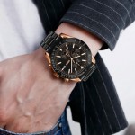 SKMEI 9253RGBK