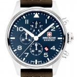 Swiss Military Hanowa SMWGC0000402 watch Swiss Military Hanowa SMWGC0000402