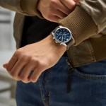 Swiss Military Hanowa SMWGC0000402 watch Swiss Military Hanowa SMWGC0000402