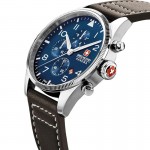 Swiss Military Hanowa SMWGC0000402 watch Swiss Military Hanowa SMWGC0000402