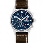 Swiss Military Hanowa SMWGC0000402 watch Swiss Military Hanowa SMWGC0000402