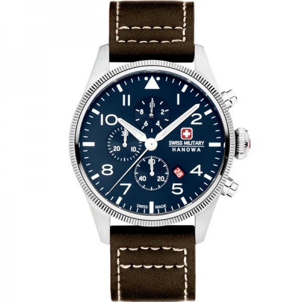 Swiss Military Hanowa SMWGC0000402 watch Swiss Military Hanowa SMWGC0000402