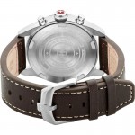 Swiss Military Hanowa SMWGC0000402 watch Swiss Military Hanowa SMWGC0000402