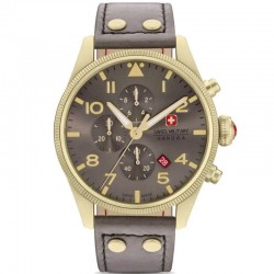Swiss Military Hanowa SMWGC0000410 watch