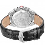 Swiss Military Hanowa SMWGC0001830