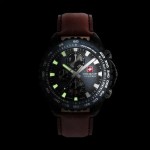 Swiss Military Hanowa SMWGC0001831 watch Swiss Military Hanowa SMWGC0001831
