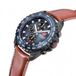 Swiss Military Hanowa SMWGC0001831 watch Swiss Military Hanowa SMWGC0001831