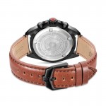 Swiss Military Hanowa SMWGC0001831 watch Swiss Military Hanowa SMWGC0001831