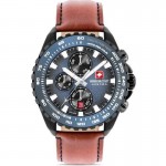 Swiss Military Hanowa SMWGC0001831 watch Swiss Military Hanowa SMWGC0001831
