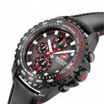 Swiss Military Hanowa SMWGC0001832 watch Swiss Military Hanowa SMWGC0001832