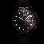 Swiss Military Hanowa SMWGC0001832 watch Swiss Military Hanowa SMWGC0001832