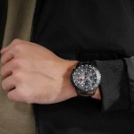 Swiss Military Hanowa SMWGC0001832 watch Swiss Military Hanowa SMWGC0001832
