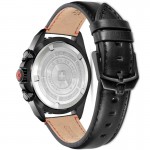 Swiss Military Hanowa SMWGC0001832 watch Swiss Military Hanowa SMWGC0001832