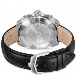 Наручные часы Swiss Military Hanowa SMWGC0003301 Swiss Military Hanowa SMWGC0003301