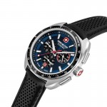 Наручные часы Swiss Military Hanowa SMWGC0003301 Swiss Military Hanowa SMWGC0003301