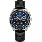 Наручные часы Swiss Military Hanowa SMWGC0003301 Swiss Military Hanowa SMWGC0003301
