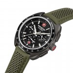 Наручные часы Swiss Military Hanowa SMWGC0003340 Swiss Military Hanowa SMWGC0003340