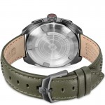 Наручные часы Swiss Military Hanowa SMWGC0003340 Swiss Military Hanowa SMWGC0003340