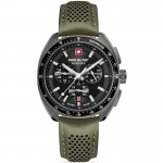 Наручные часы Swiss Military Hanowa SMWGC0003340 Swiss Military Hanowa SMWGC0003340