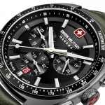 Наручные часы Swiss Military Hanowa SMWGC0003340 Swiss Military Hanowa SMWGC0003340
