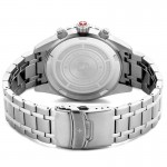 Swiss Military Hanowa SMWGI0000307