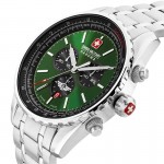 Swiss Military Hanowa SMWGI0000307